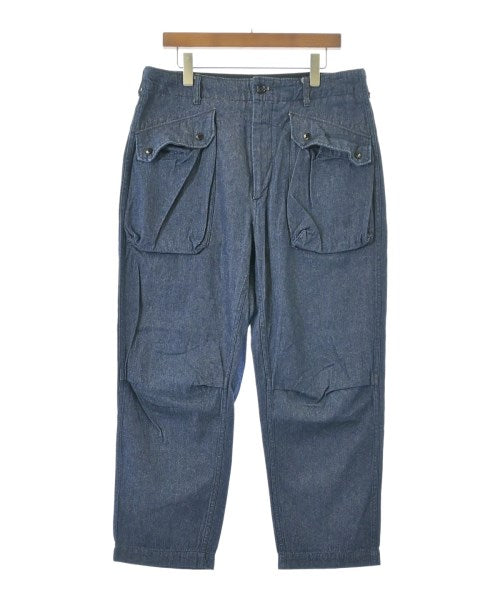 Engineered Garments 其他款