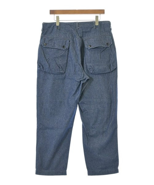 Engineered Garments 其他款
