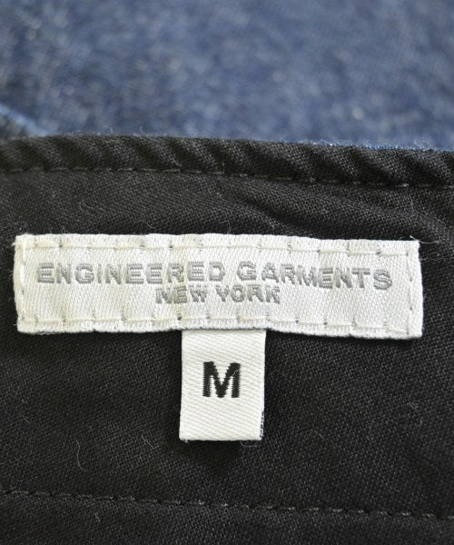 Engineered Garments 其他款