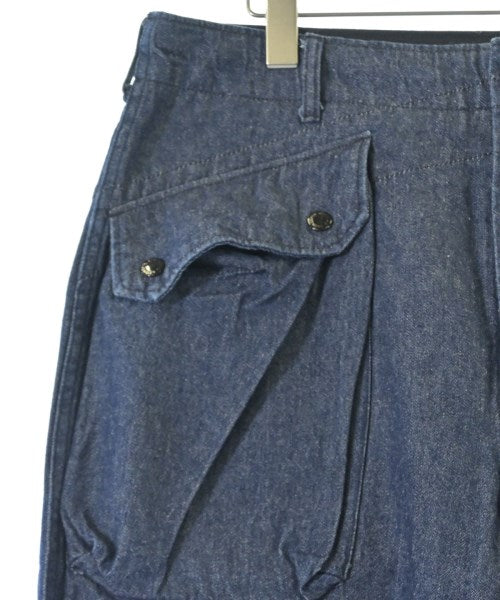 Engineered Garments 其他款