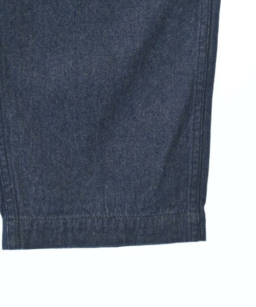 Engineered Garments 其他款