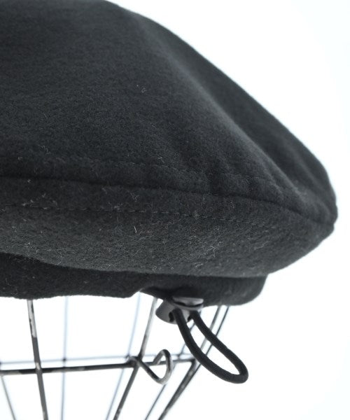 Engineered Garments 狩獵帽