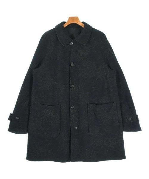 Engineered Garments 其他大衣