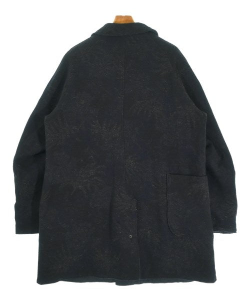 Engineered Garments 其他大衣