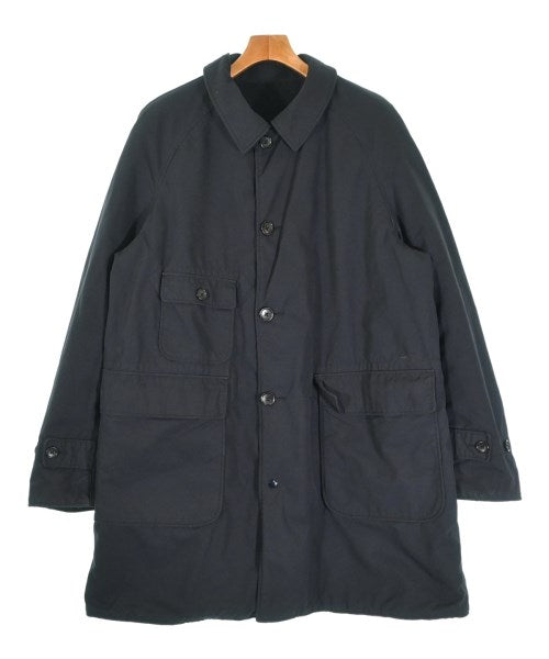 Engineered Garments 其他大衣