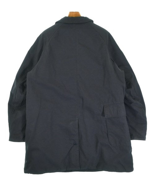 Engineered Garments 其他大衣
