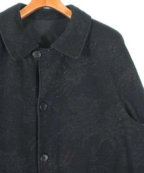Engineered Garments 其他大衣