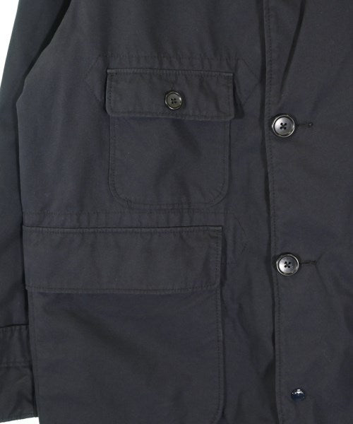 Engineered Garments 其他大衣