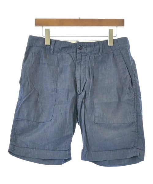 Engineered Garments 短褲