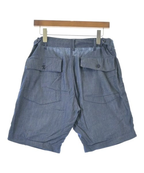 Engineered Garments 短褲