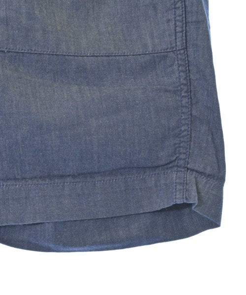 Engineered Garments 短褲
