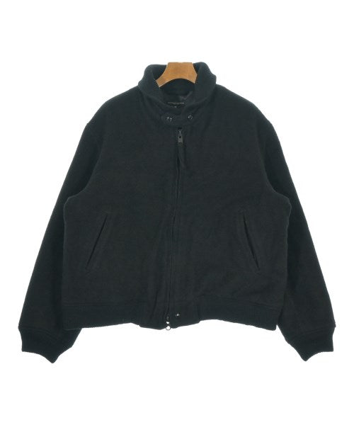 Engineered Garments 其他飛行外套