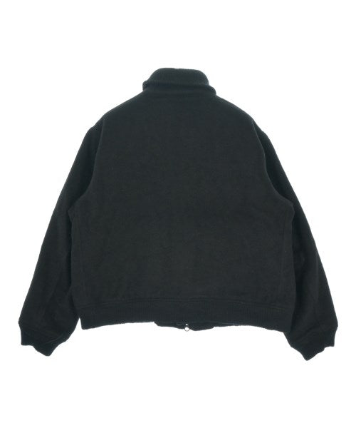 Engineered Garments 其他飛行外套