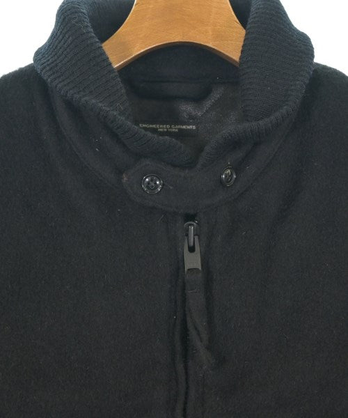 Engineered Garments 其他飛行外套