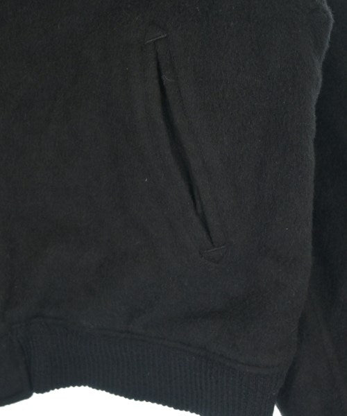 Engineered Garments 其他飛行外套