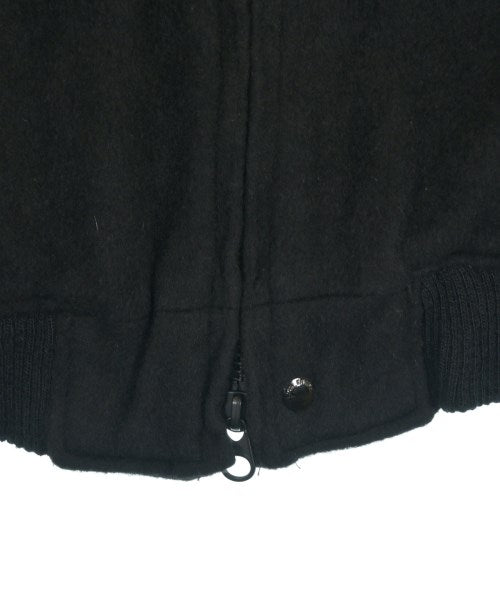 Engineered Garments 其他飛行外套
