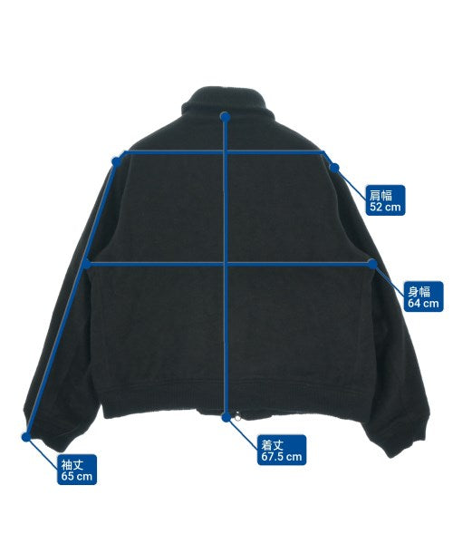 Engineered Garments 其他飛行外套