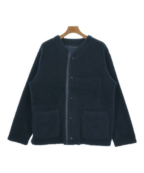Engineered Garments 工作夾克