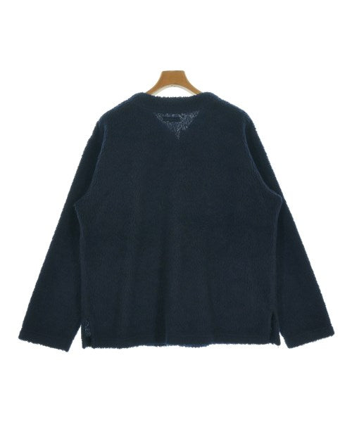 Engineered Garments 工作夾克
