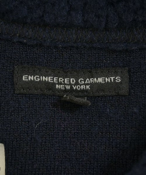 Engineered Garments 工作夾克
