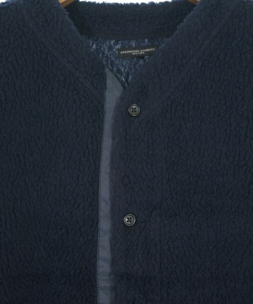 Engineered Garments 工作夾克