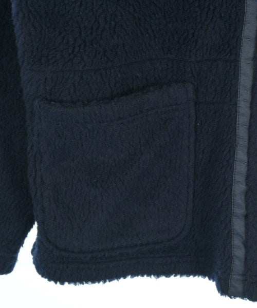 Engineered Garments 工作夾克