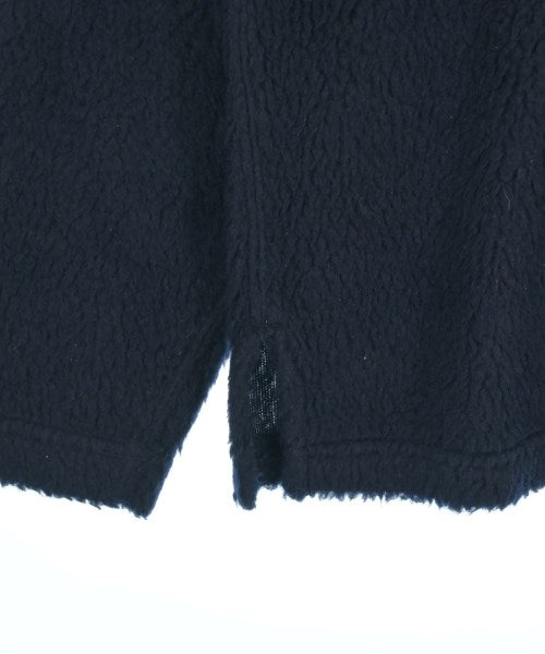 Engineered Garments 工作夾克
