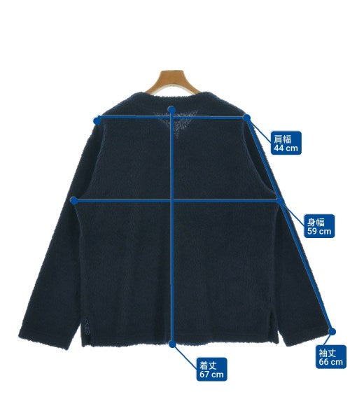 Engineered Garments 工作夾克