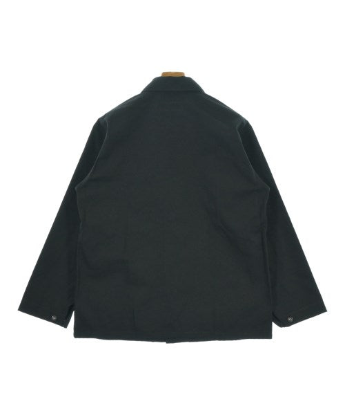Engineered Garments 工作夾克