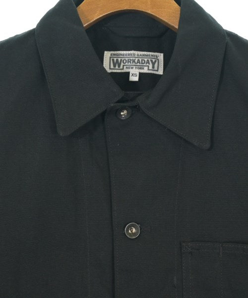Engineered Garments 工作夾克