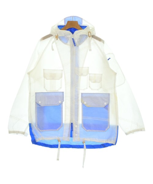 Engineered Garments 其他飛行外套