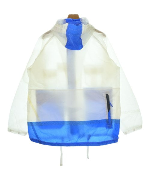 Engineered Garments 其他飛行外套