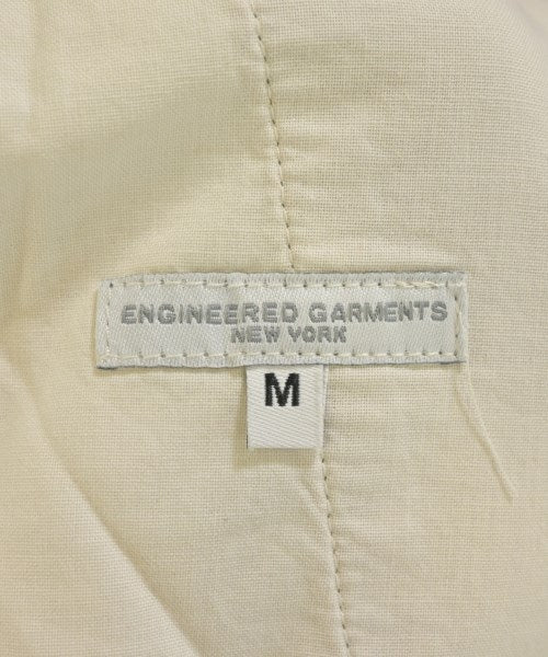 Engineered Garments 短褲
