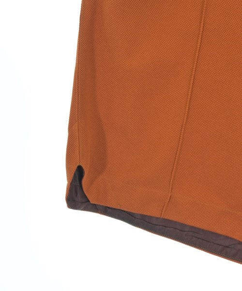 Engineered Garments 短褲