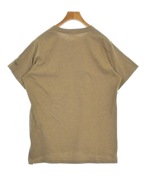 Engineered Garments T恤/上衣