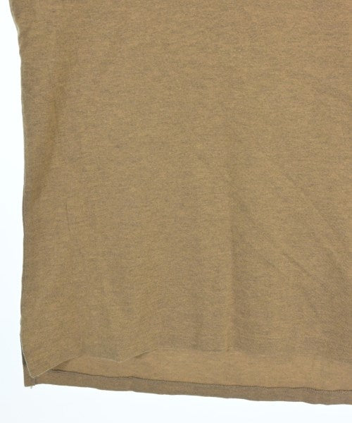 Engineered Garments T恤/上衣