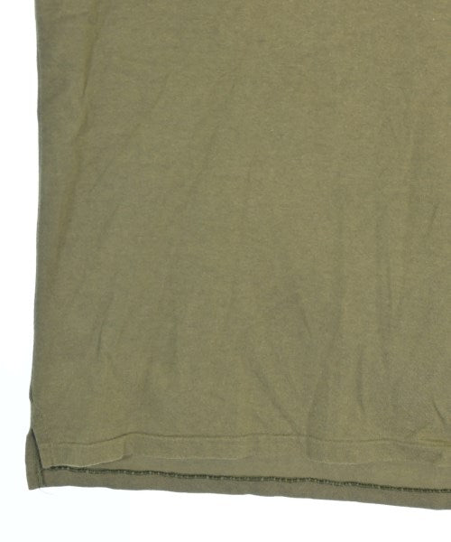 Engineered Garments T恤/上衣