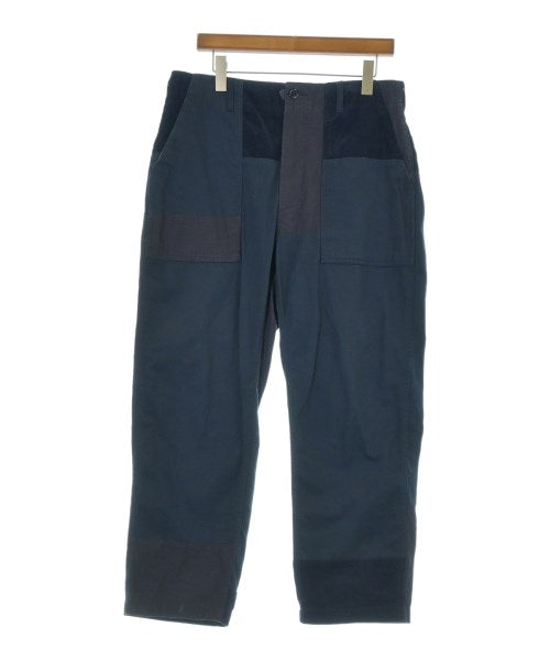 Engineered Garments 其他款