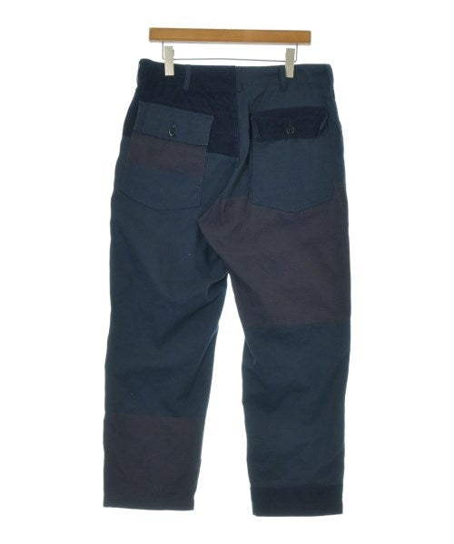 Engineered Garments 其他款