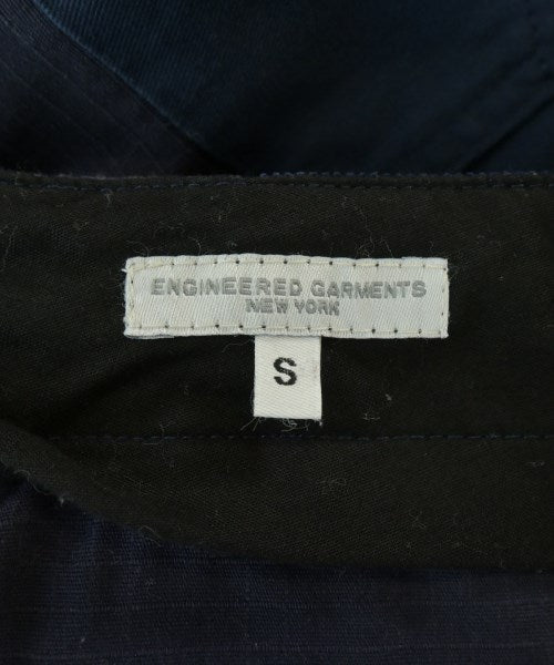 Engineered Garments 其他款