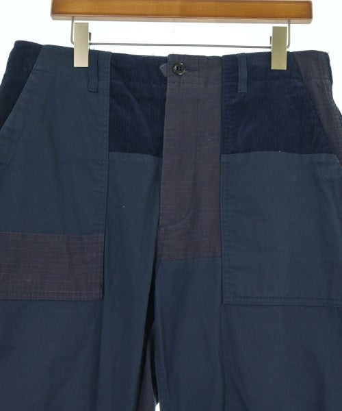 Engineered Garments 其他款