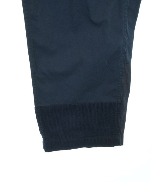 Engineered Garments 其他款