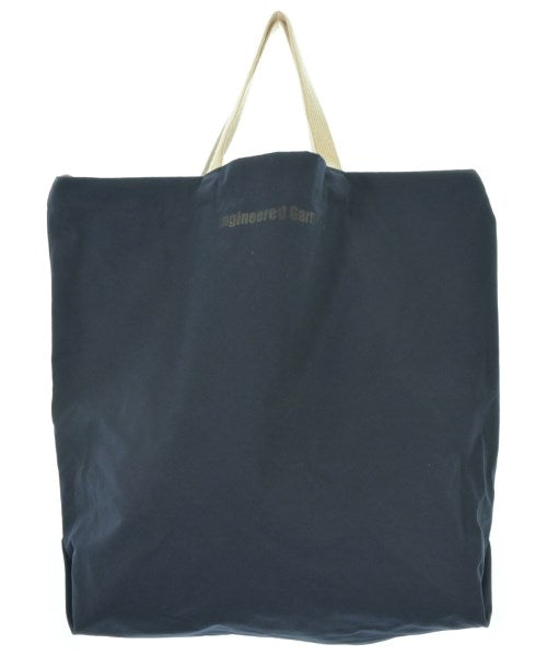 Engineered Garments 托特包