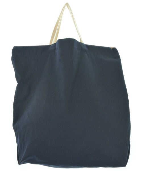 Engineered Garments 托特包