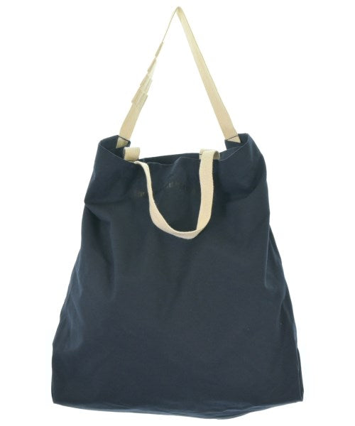 Engineered Garments 托特包
