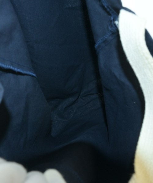 Engineered Garments 托特包