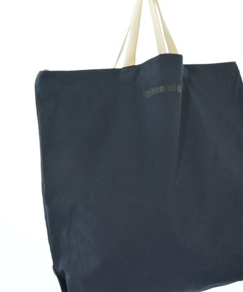 Engineered Garments 托特包