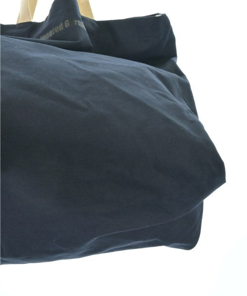 Engineered Garments 托特包