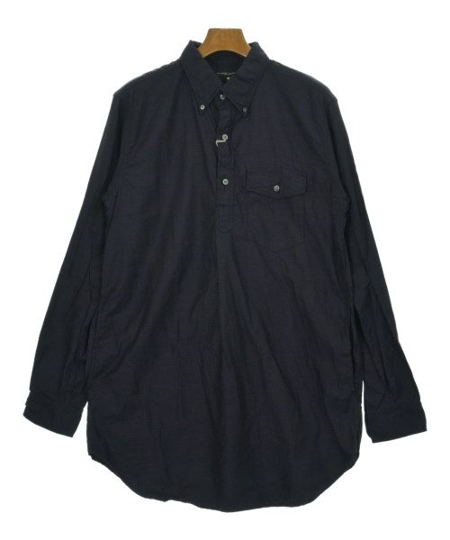 Engineered Garments 休閒襯衫