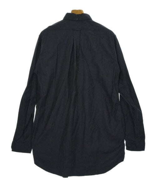 Engineered Garments 休閒襯衫